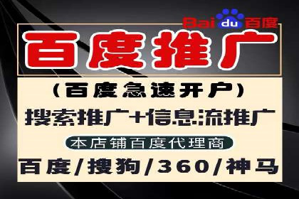 成功案例：SEM外包公司如何提高广告转化率
