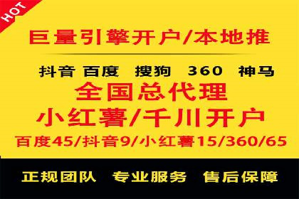 百度广告投放策略：成功案例解析